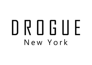 DROGUE NY