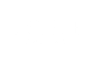 ABOUT DROGUE NEW YORK